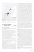Nightjars - A Guide to Nightjars and Related Nightbirds - Cleere, N. 2000
